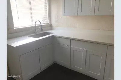 2013 W Adams Street, Phoenix, AZ 85009 - Photo 16