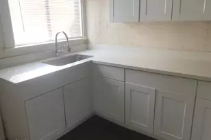 2013 W Adams St, Phoenix, AZ 85009 - Photo 16