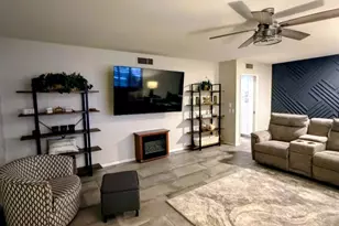 12309 W Mango Ct, Sun City West, AZ 85375 - Photo 8