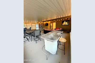 12309 W Mango Court, Sun City West, AZ 85375 - Photo 28