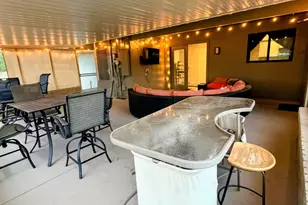 12309 W Mango Ct, Sun City West, AZ 85375 - Photo 28