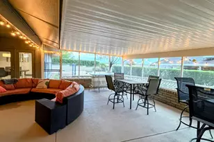 12309 W Mango Ct, Sun City West, AZ 85375 - Photo 26