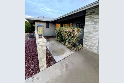 12309 W Mango Court, Sun City West, AZ 85375 - Photo 4