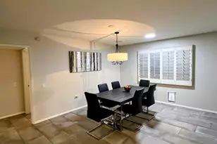12309 W Mango Ct, Sun City West, AZ 85375 - Photo 20