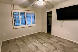 12309 W Mango Ct, Sun City West, AZ 85375 - Photo 18