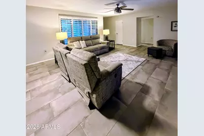 12309 W Mango Court, Sun City West, AZ 85375 - Photo 16