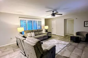 12309 W Mango Ct, Sun City West, AZ 85375 - Photo 16
