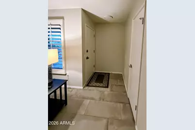 12309 W Mango Court, Sun City West, AZ 85375 - Photo 6