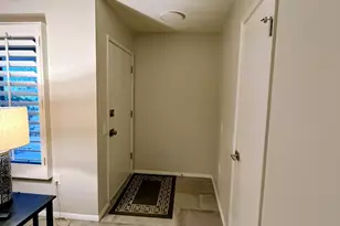 12309 W Mango Ct, Sun City West, AZ 85375 - Photo 6