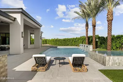 6259 S Key Biscayne Court, Gilbert, AZ 85298 - Photo 78
