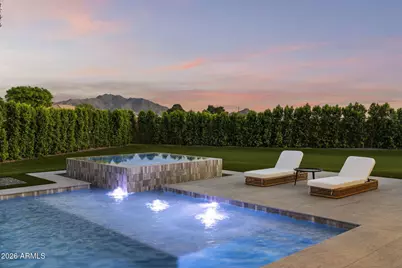 6259 S Key Biscayne Court, Gilbert, AZ 85298 - Photo 64