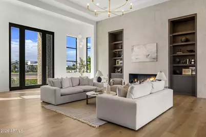 6259 S Key Biscayne Court, Gilbert, AZ 85298 - Photo 6