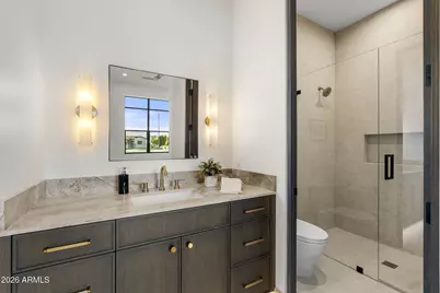 6259 S Key Biscayne Court, Gilbert, AZ 85298 - Photo 46