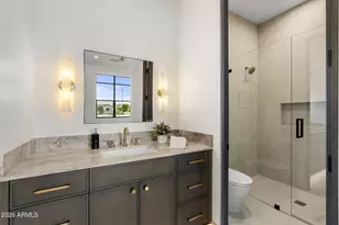 6259 S Key Biscayne Ct, Gilbert, AZ 85298 - Photo 46