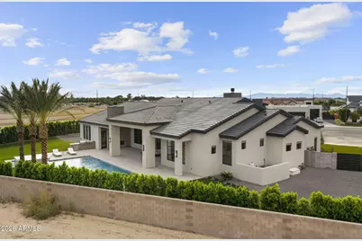 6259 S Key Biscayne Court, Gilbert, AZ 85298 - Photo 90