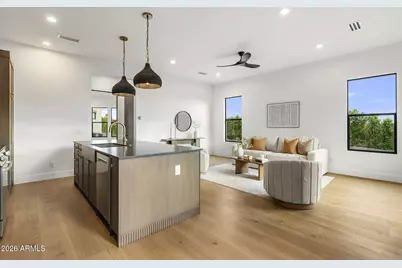 6259 S Key Biscayne Court, Gilbert, AZ 85298 - Photo 54
