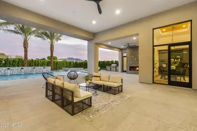 6259 S Key Biscayne Court, Gilbert, AZ 85298 - Photo 62