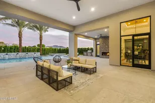 6259 S Key Biscayne Ct, Gilbert, AZ 85298 - Photo 62