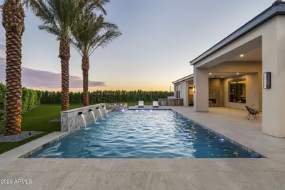 6259 S Key Biscayne Court, Gilbert, AZ 85298 - Photo 66