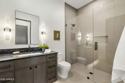 6259 S Key Biscayne Court, Gilbert, AZ 85298 - Photo 60