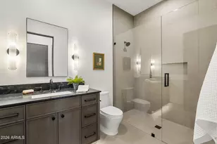 6259 S Key Biscayne Ct, Gilbert, AZ 85298 - Photo 60