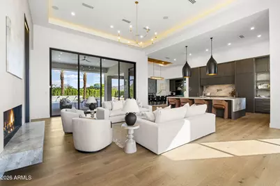 6259 S Key Biscayne Court, Gilbert, AZ 85298 - Photo 8