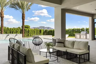 6259 S Key Biscayne Court, Gilbert, AZ 85298 - Photo 72