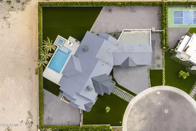 6259 S Key Biscayne Court, Gilbert, AZ 85298 - Photo 88