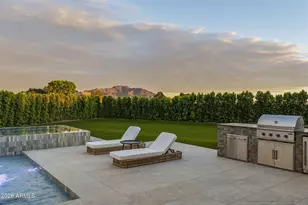 6259 S Key Biscayne Ct, Gilbert, AZ 85298 - Photo 68