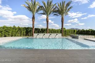 6259 S Key Biscayne Ct, Gilbert, AZ 85298 - Photo 74