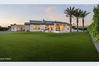 6259 S Key Biscayne Court, Gilbert, AZ 85298 - Photo 70