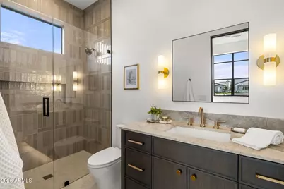 6259 S Key Biscayne Court, Gilbert, AZ 85298 - Photo 42