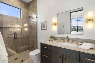 6259 S Key Biscayne Ct, Gilbert, AZ 85298 - Photo 42