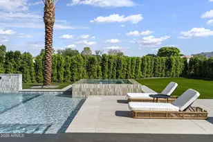 6259 S Key Biscayne Ct, Gilbert, AZ 85298 - Photo 76