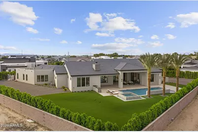 6259 S Key Biscayne Court, Gilbert, AZ 85298 - Photo 86