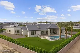 6259 S Key Biscayne Ct, Gilbert, AZ 85298 - Photo 86