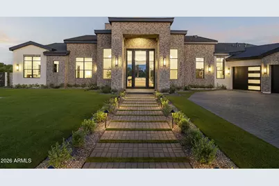 6259 S Key Biscayne Court, Gilbert, AZ 85298 - Photo 82