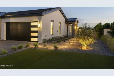 6259 S Key Biscayne Court, Gilbert, AZ 85298 - Photo 84