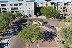 5250 E Deer Valley Dr, Phoenix, AZ 85054 - Photo 38