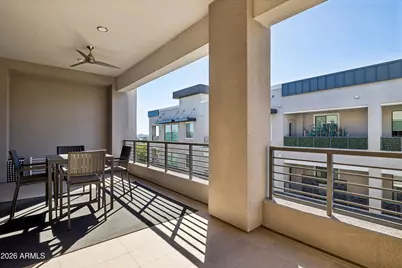 5250 E Deer Valley Drive #456, Phoenix, AZ 85054 - Photo 34