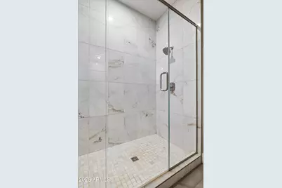 5250 E Deer Valley Drive #456, Phoenix, AZ 85054 - Photo 20