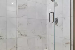 5250 E Deer Valley Dr, Phoenix, AZ 85054 - Photo 20