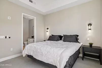 5250 E Deer Valley Drive #456, Phoenix, AZ 85054 - Photo 24