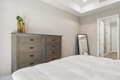 5250 E Deer Valley Drive #456, Phoenix, AZ 85054 - Photo 16