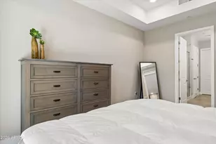 5250 E Deer Valley Dr, Phoenix, AZ 85054 - Photo 16