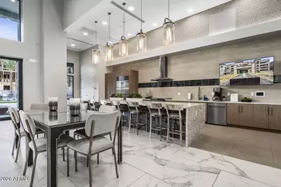 5250 E Deer Valley Drive #456, Phoenix, AZ 85054 - Photo 44