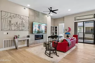 5250 E Deer Valley Dr, Phoenix, AZ 85054 - Photo 6