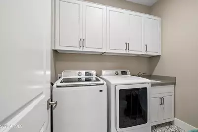 5250 E Deer Valley Drive #456, Phoenix, AZ 85054 - Photo 32