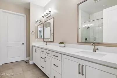 5250 E Deer Valley Drive #456, Phoenix, AZ 85054 - Photo 18