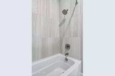 5250 E Deer Valley Drive #456, Phoenix, AZ 85054 - Photo 28